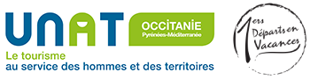 UNAT Occitanie